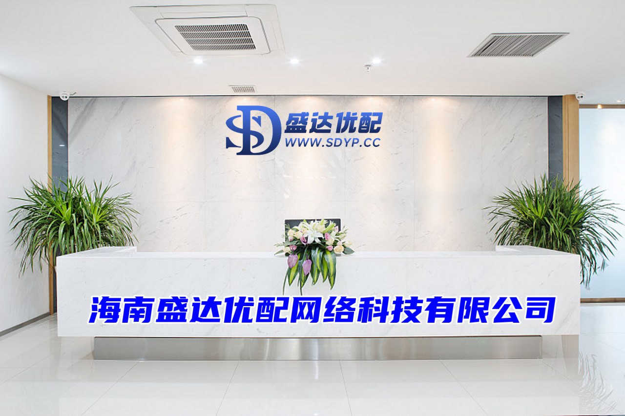 通弘网-散户配资网站找加杠网-杠杆配资网站-配资平台排名前10名
