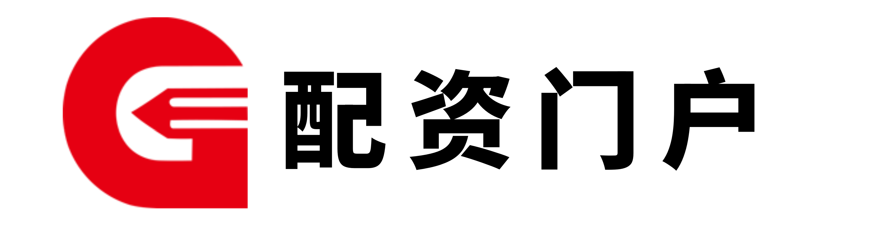 通弘网-散户配资网站找加杠网-杠杆配资网站-配资平台排名前10名