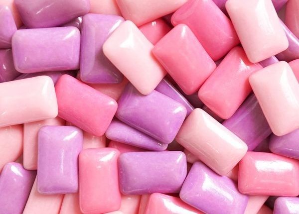 D&F 線上培訓課程 | “無糖和減糖糖果”預約報名中