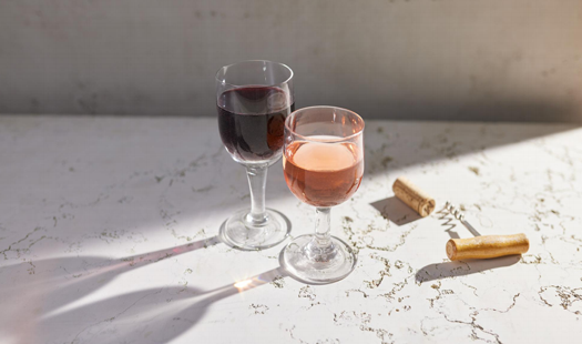 應用于葡萄酒工藝和啤酒類産品