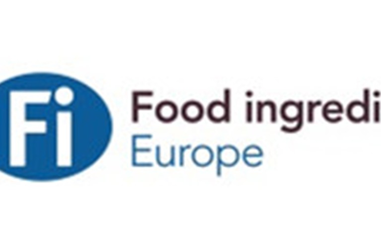 德國法蘭克福見